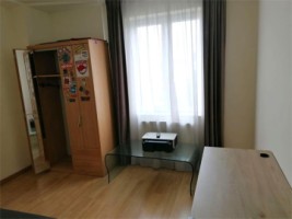 apartament-in-zona-centrul-civic-kogalniceanu-6