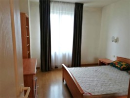 apartament-in-zona-centrul-civic-kogalniceanu-4