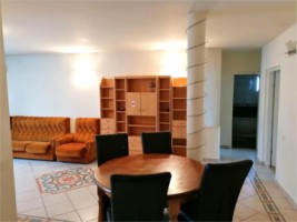 apartament-in-zona-centrul-civic-kogalniceanu-3
