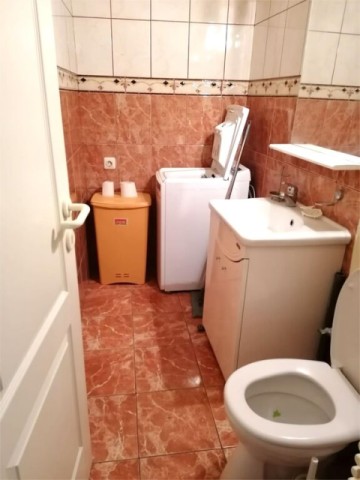 apartament-in-zona-centrul-civic-kogalniceanu-7