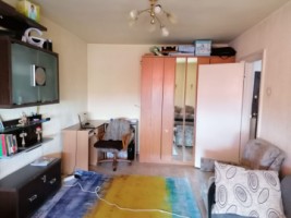 apartament-decomandat-zona-vlahuta-3