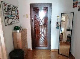 apartament-decomandat-zona-vlahuta-5