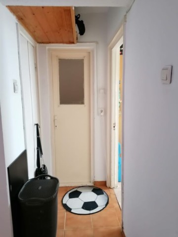 apartament-decomandat-zona-vlahuta-6