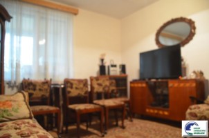 apartament-2-camere-de-vanzare-in-sinaia-malul-spitalului-1