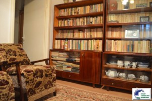 apartament-2-camere-de-vanzare-in-sinaia-malul-spitalului-5