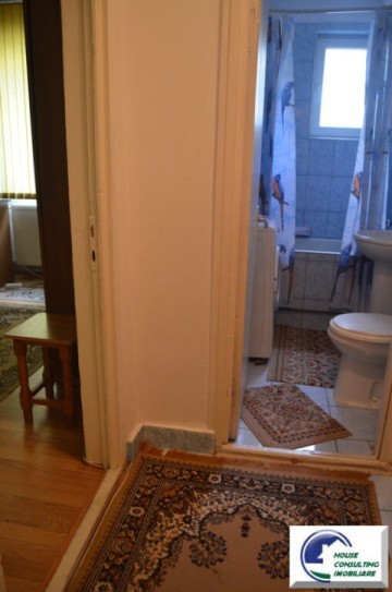 apartament-2-camere-de-vanzare-in-sinaia-malul-spitalului-6
