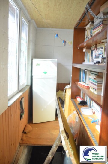 apartament-2-camere-de-vanzare-in-sinaia-malul-spitalului-9