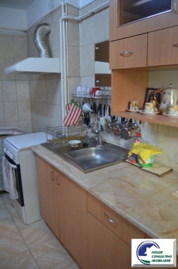 apartament-2-camere-de-vanzare-in-sinaia-malul-spitalului-11