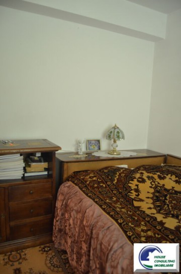 apartament-2-camere-de-vanzare-in-sinaia-malul-spitalului-14