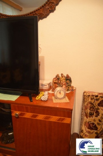 apartament-2-camere-de-vanzare-in-sinaia-malul-spitalului-13