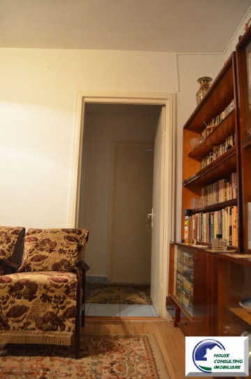apartament-2-camere-de-vanzare-in-sinaia-malul-spitalului-15