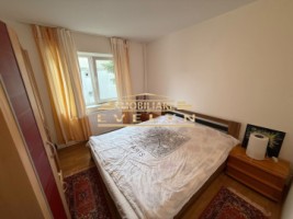 apartament-2-camere-etaj-3-zona-primaverii-1