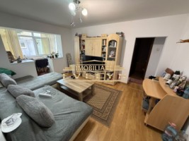 apartament-2-camere-etaj-3-zona-primaverii