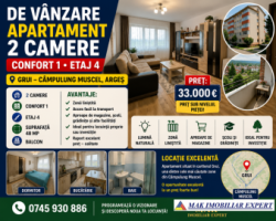 apartament-2-camere-cf-1-et-4-in-grui-campulung-muscel-arges-0