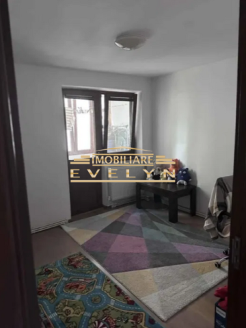 apartament-2-camere-etaj-1-zona-scoala-nr-7-de-vanzare-0