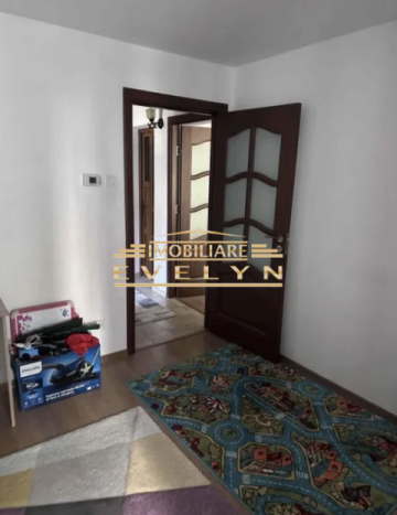 apartament-2-camere-etaj-1-zona-scoala-nr-7-de-vanzare-1