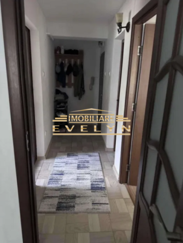 apartament-2-camere-etaj-1-zona-scoala-nr-7-de-vanzare-3
