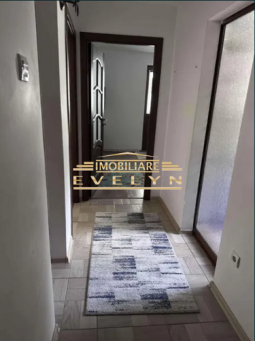 apartament-2-camere-etaj-1-zona-scoala-nr-7-de-vanzare-4