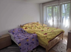apartament-2-camere-etaj-1-zona-scoala-nr-7-de-vanzare-5