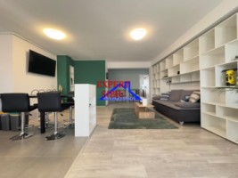 apartament-4-camere-de-lux-tip-penthouse-in-cartier-kogalniceanu-0