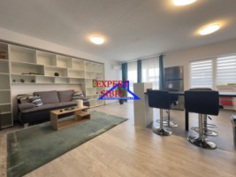 apartament-4-camere-de-lux-tip-penthouse-in-cartier-kogalniceanu-2