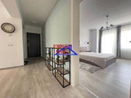 apartament-4-camere-de-lux-tip-penthouse-in-cartier-kogalniceanu-3