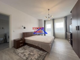 apartament-4-camere-de-lux-tip-penthouse-in-cartier-kogalniceanu-4