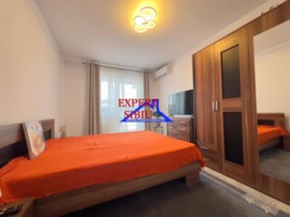 apartament-4-camere-de-lux-tip-penthouse-in-cartier-kogalniceanu-5