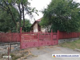 casa-5-cam-teren-2600-mp-in-marcus-campulung-muscel-arges-1