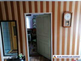 casa-5-cam-teren-2600-mp-in-marcus-campulung-muscel-arges-5