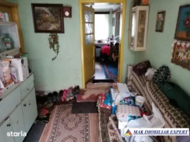casa-5-cam-teren-2600-mp-in-marcus-campulung-muscel-arges-4