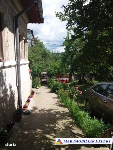 casa-5-cam-teren-2600-mp-in-marcus-campulung-muscel-arges-2