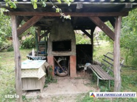 casa-5-cam-teren-2600-mp-in-marcus-campulung-muscel-arges-9