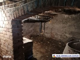 casa-5-cam-teren-2600-mp-in-marcus-campulung-muscel-arges-8