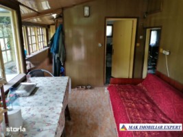 casa-5-cam-teren-2600-mp-in-marcus-campulung-muscel-arges-6