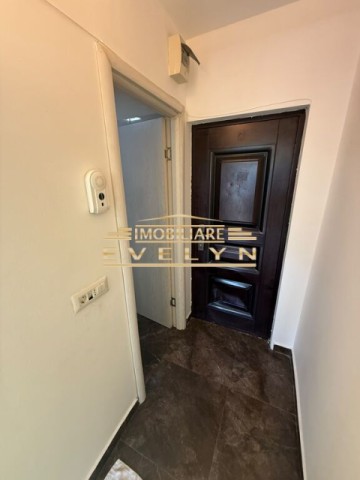 garsoniera-de-vanzare-str-octav-onicescu-in-spate-la-bcr-2