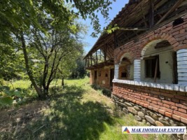 casa-4-camere-teren-spectaculos-3700-mp-in-corbi-arges-4