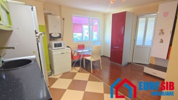 apartament-cu-3-dormitoare-in-sibiu-zona-ciresica-1