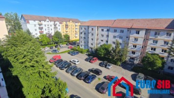 apartament-cu-3-dormitoare-in-sibiu-zona-ciresica-2