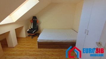 apartament-cu-3-dormitoare-in-sibiu-zona-ciresica-6