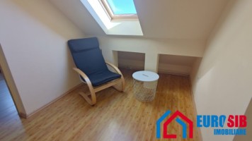 apartament-cu-3-dormitoare-in-sibiu-zona-ciresica-9
