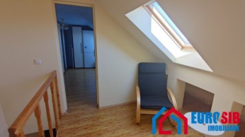 apartament-cu-3-dormitoare-in-sibiu-zona-ciresica-10