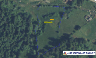 teren-4586-mp-intravilan-in-rucar-arges-1