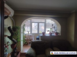 vand-apartament-3-camere-et-4-in-centru-campulung-muscel-ag-4