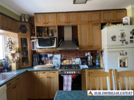 vand-apartament-3-camere-et-4-in-centru-campulung-muscel-ag-12