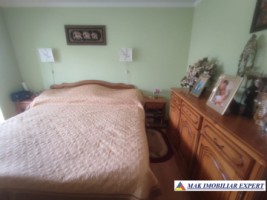 vand-apartament-3-camere-et-4-in-centru-campulung-muscel-ag-14