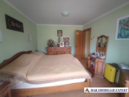 vand-apartament-3-camere-et-4-in-centru-campulung-muscel-ag-16