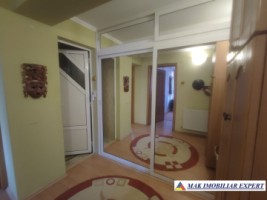 vand-apartament-3-camere-et-4-in-centru-campulung-muscel-ag-18