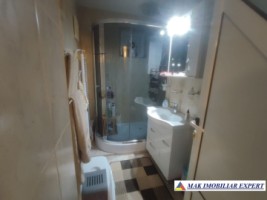 vand-apartament-3-camere-et-4-in-centru-campulung-muscel-ag-23