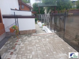 busteni-apartament-cu-trei-camere-situat-in-vilaparter-1